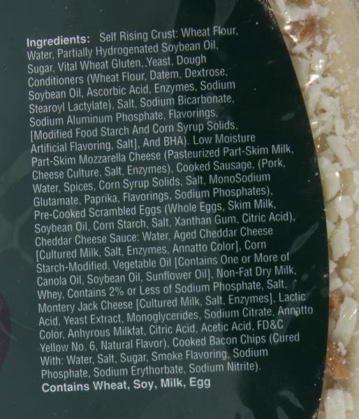 HyVee Aisles Online Grocery Shopping