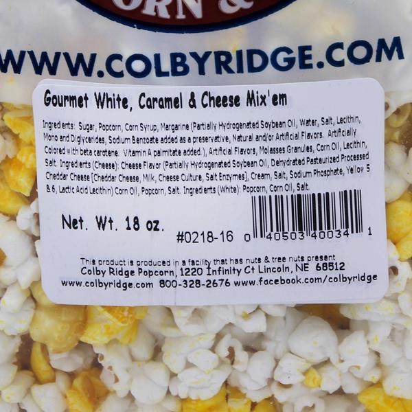 HyVee Aisles Online Grocery Shopping