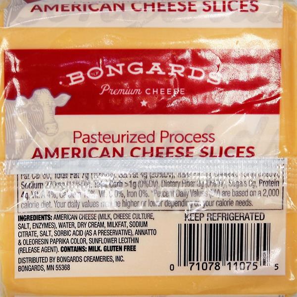 HyVee Aisles Online Grocery Shopping