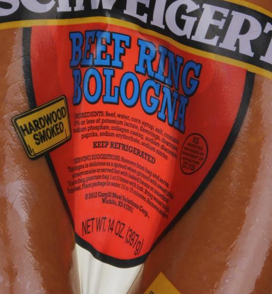 HyVee Aisles Online Grocery Shopping