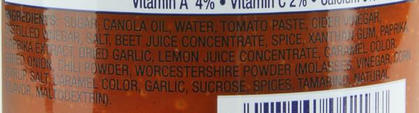 litehouse-sweet-french-style-dressing-hy-vee-aisles-online-grocery