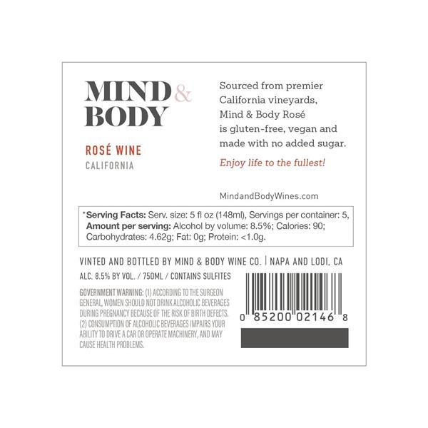 HyVee Aisles Online Grocery Shopping