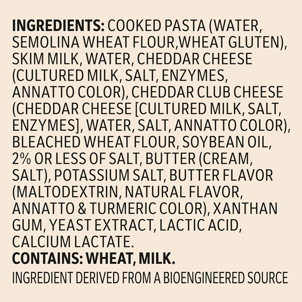 macaroni⭐︎ページ Sneaky-Chef-Mac-Cheese-500x500.jpg