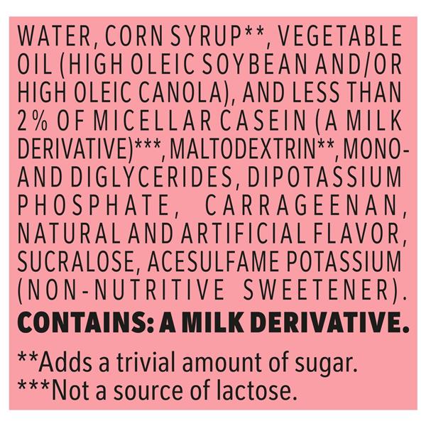 HyVee Aisles Online Grocery Shopping