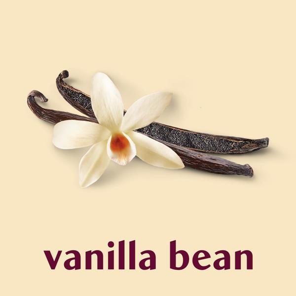 非加熱はちみつ　HIG Vanilla Bean 750g 非加熱はちみつ HIG Vanilla Bean 750g 非加熱はちみつ HIG Vanilla