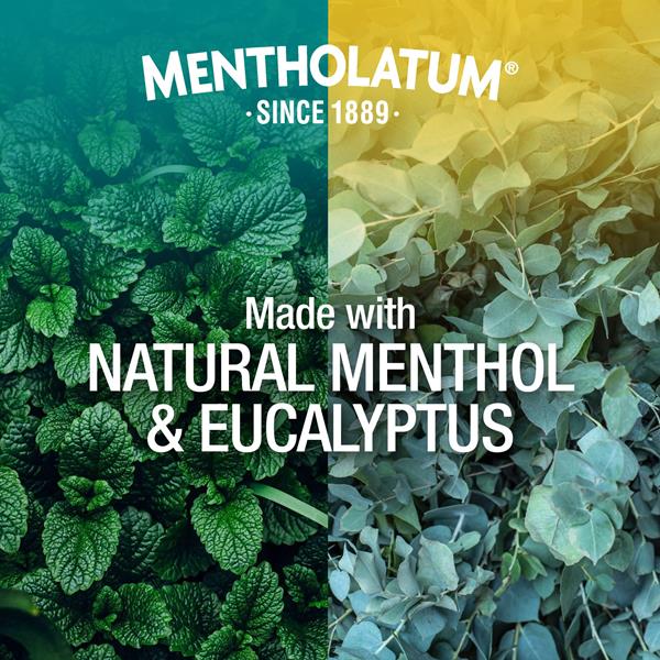 elfbar nachfüll pod läuft aus ✨ DIY Vicks Vapor Rub ✨, 🧴 1 cup coconut oil, 🌿 20 drops eucalyptus  essential oil, 🍃 10 drops peppermint essential oil, Mix together + store  in a glass jar 💚, These are ingredients I already had at