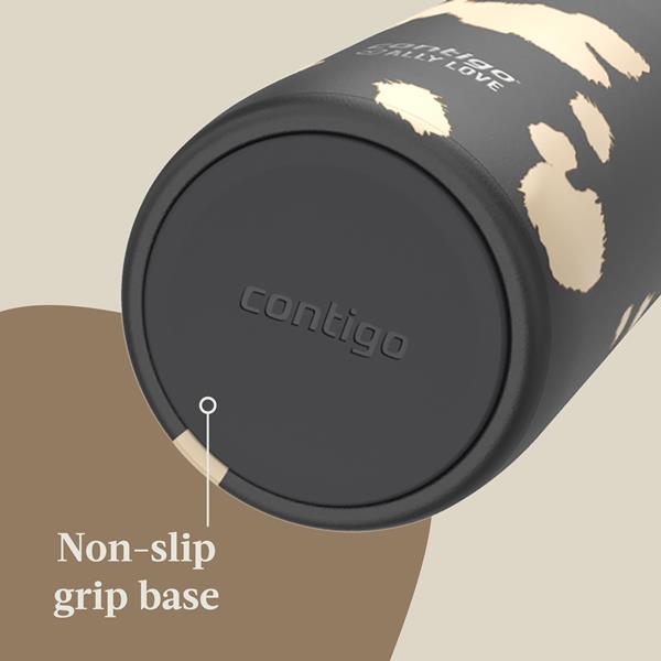 Contigo Streeterville 2.0 Tumbler - Thumbnail 5