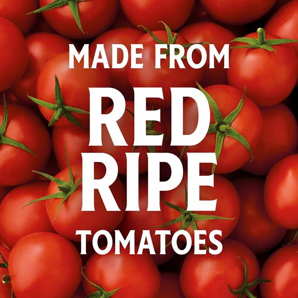 tomato H1648 | HeinzSeed | United States | Products - Heinz®